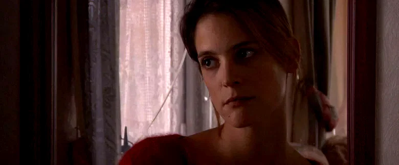 Photo 8 du film : Coupable