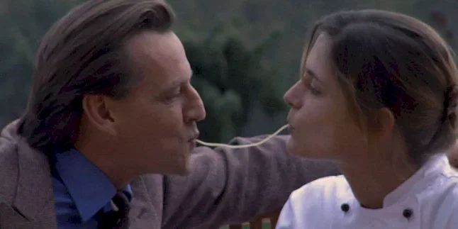Photo 10 du film : Coupable