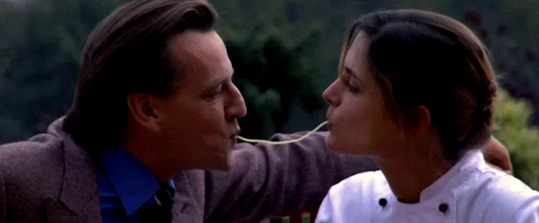 Photo 10 du film : Coupable