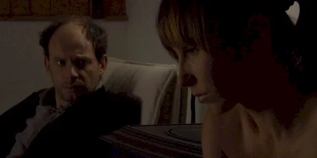 Photo 11 du film : Coupable