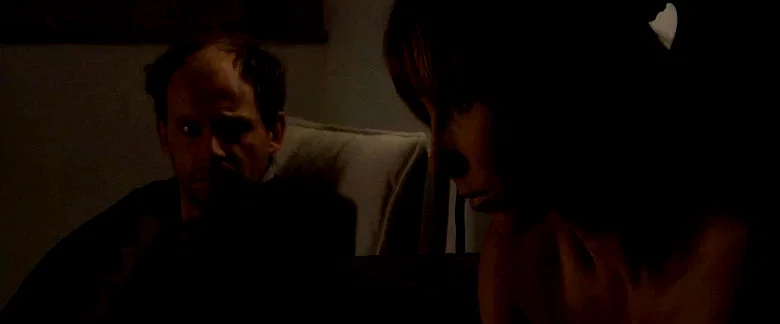 Photo 11 du film : Coupable