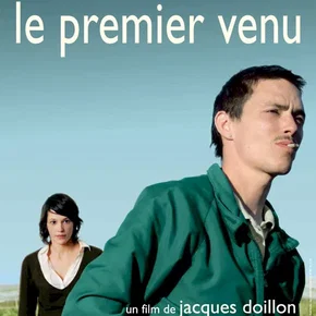Photo du film : Le premier venu