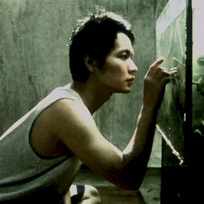 Photo du film : Le dernier repas