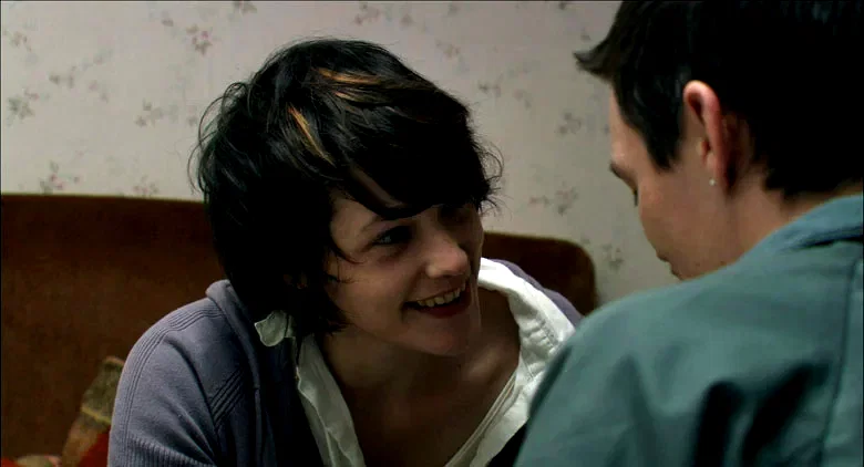 Photo 4 du film : Le premier venu