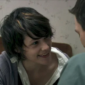 Photo du film : Le premier venu