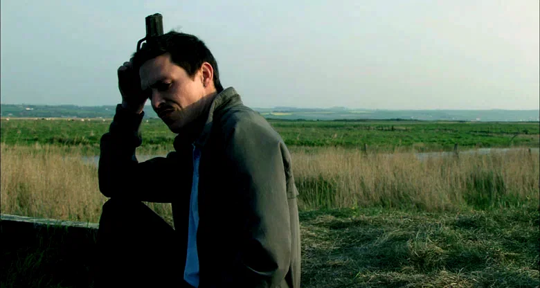 Photo 6 du film : Le premier venu