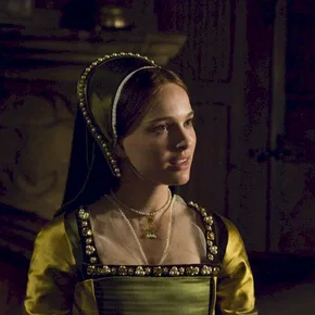 Photo du film : Deux soeurs pour un roi