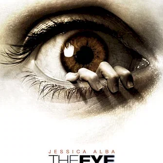 Miniature photo du film : The Eye