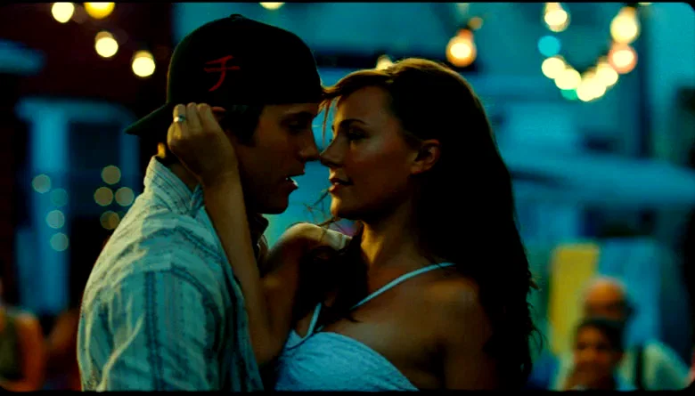 Photo 3 du film : Sexy dance 2