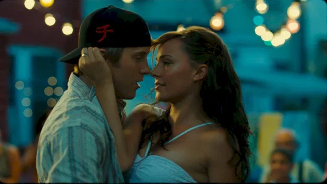 Photo du film : Sexy dance 2