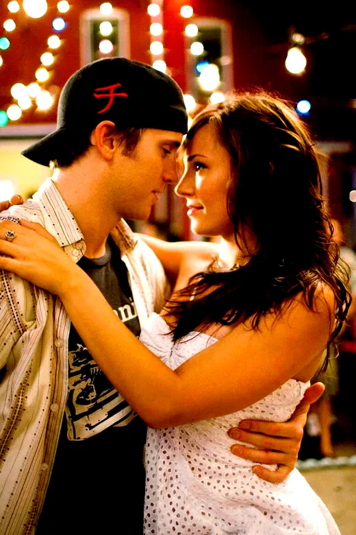 Photo 7 du film : Sexy dance 2