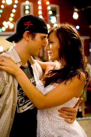 Photo du film : Sexy dance 2