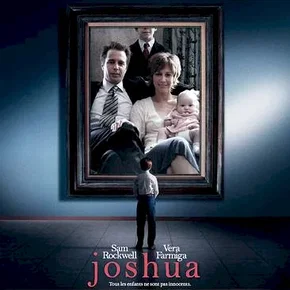 Photo du film : Joshua