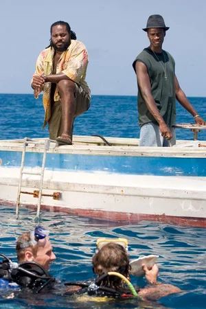Photo du film : L'amour de l'or