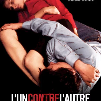 Miniature photo du film : L'un contre l'autre