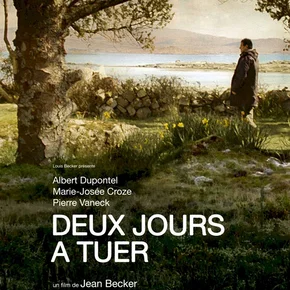 Photo du film : Deux jours à tuer