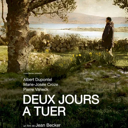 Miniature photo du film : Deux jours à tuer