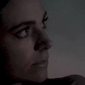 Photo du film : Le réveil des Golems