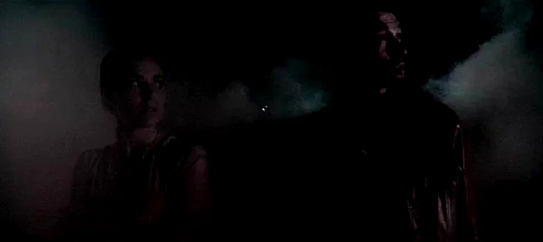 Photo 3 du film : Le réveil des Golems