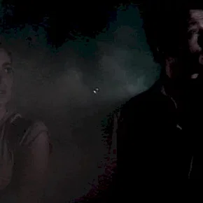 Photo du film : Le réveil des Golems