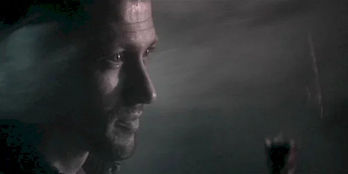 Photo 4 du film : Le réveil des Golems