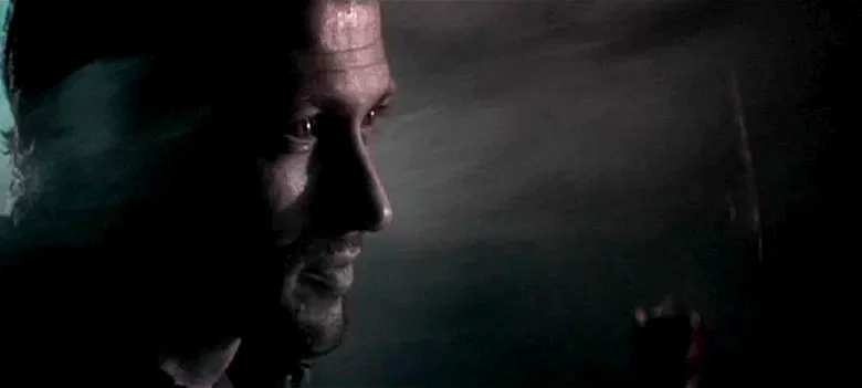 Photo 4 du film : Le réveil des Golems