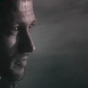 Photo du film : Le réveil des Golems