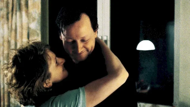 Photo du film : L'un contre l'autre
