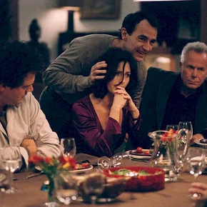 Photo du film : Deux jours à tuer