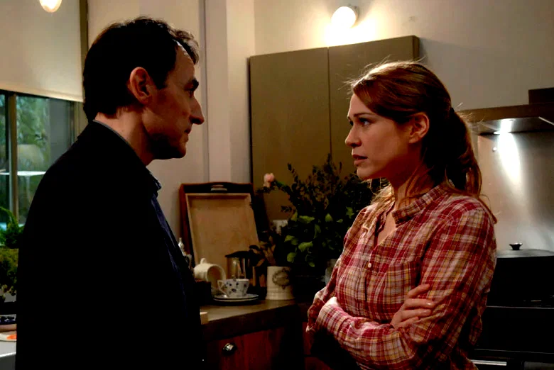 Photo du film : Deux jours à tuer