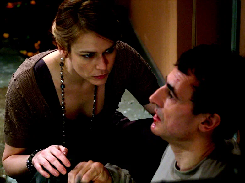 Photo du film : Deux jours à tuer