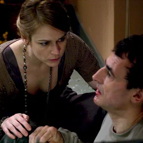 Photo du film : Deux jours à tuer