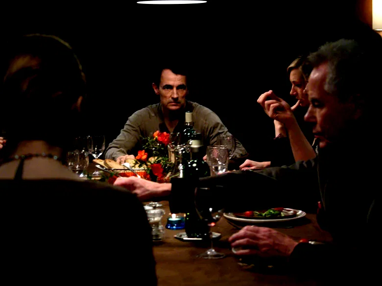 Photo du film : Deux jours à tuer