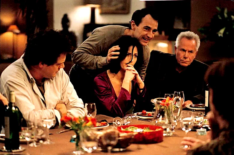 Photo du film : Deux jours à tuer