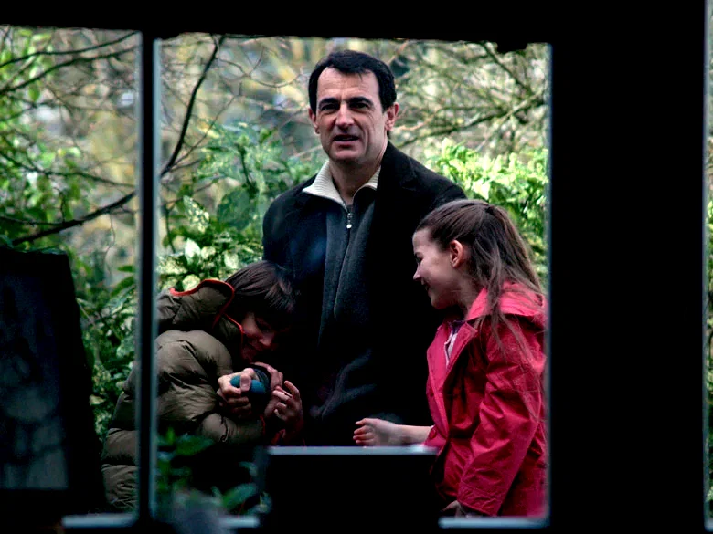 Photo du film : Deux jours à tuer