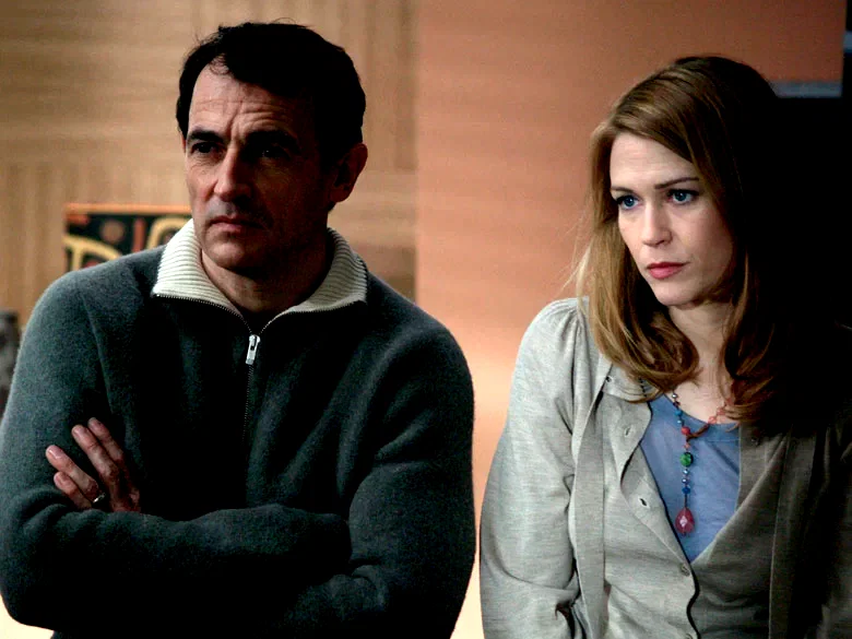 Photo du film : Deux jours à tuer