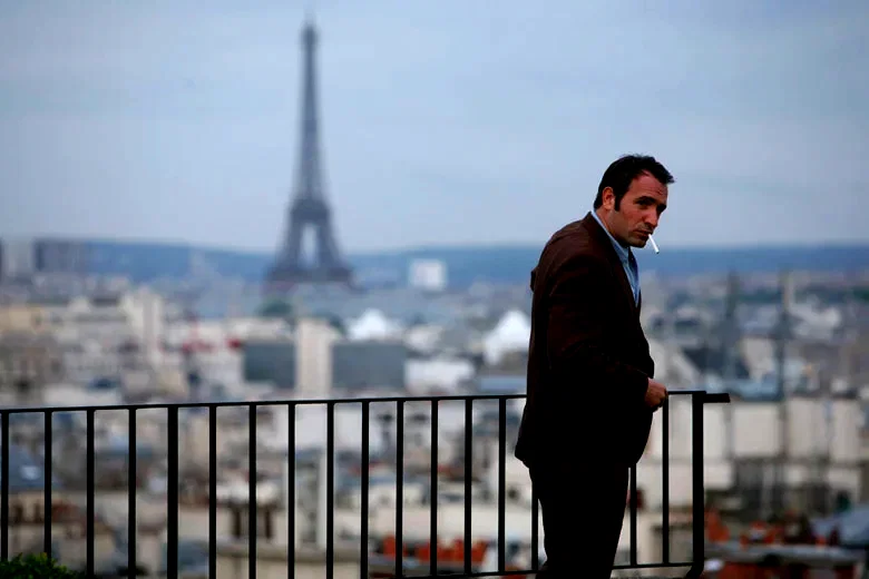 Photo 12 du film : Ca$h