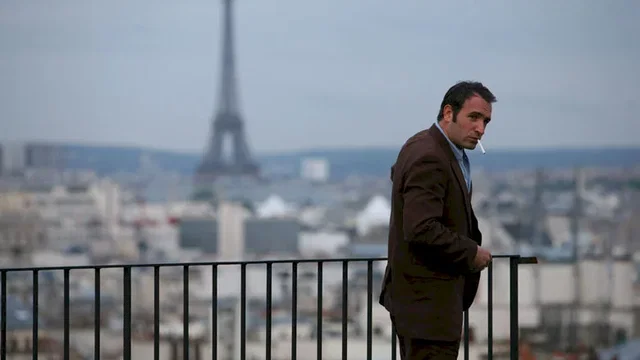 Photo du film : Ca$h