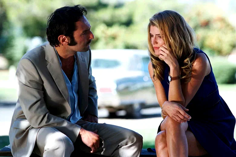 Photo du film : Sans arme, ni haine, ni violence