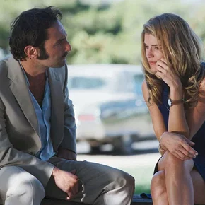 Photo du film : Sans arme, ni haine, ni violence