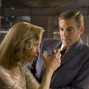 Photo du film : Jeux de dupes