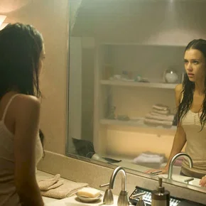 Photo du film : The Eye