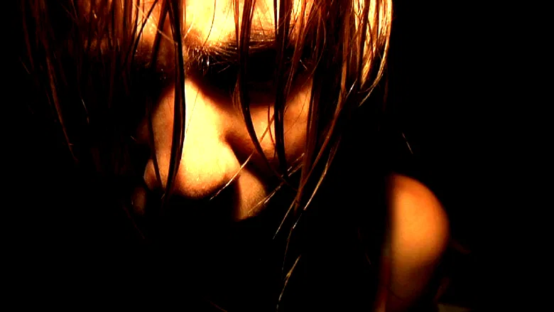 Photo 2 du film : [Rec]