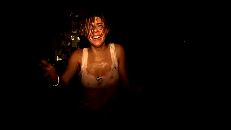 Photo 3 du film : [Rec]