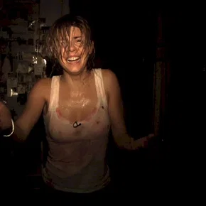 Photo du film : [Rec]