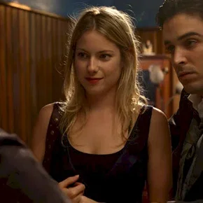 Photo du film : Whatever Lola wants