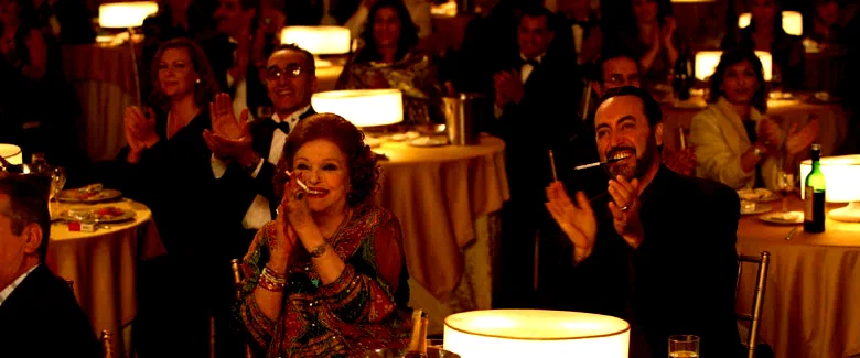 Photo 5 du film : Whatever Lola wants