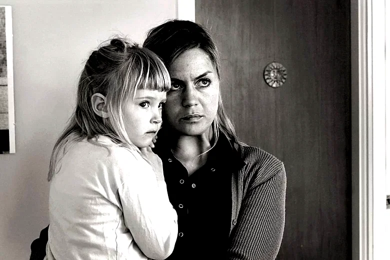 Photo 2 du film : Children
