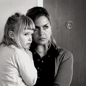 Photo du film : Children