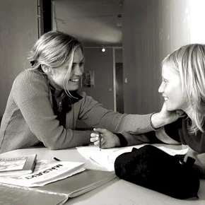 Photo du film : Children